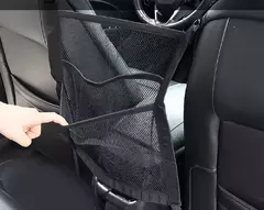 Imagen de Funda Organizadora Separador De Butacas Delanteras