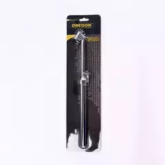Calibre Medidor Presion Aire Neumaticos Manometro Tipo Lapiz - comprar online