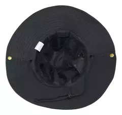 Sombrero Australiano De Nylon - comprar online