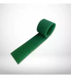 Velcro - 3 Correas 1.2cm De Ancho X 27.9cm - comprar online