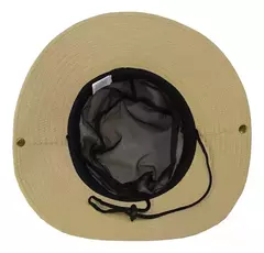 Imagen de Sombrero Australiano De Nylon