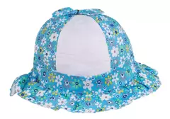 Capotita Sombrero Con Elástico Para Bebés en internet