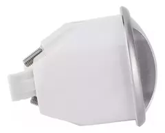Cerradura Para Puerta De Baño Casa Rodante Motorhome en internet
