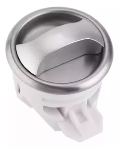 Cerradura Para Puerta De Baño Casa Rodante Motorhome - tienda online