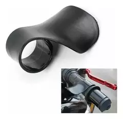 Asistente Acelerador Para Moto Universal en internet