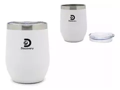 Imagen de Mate Discovery Térmico 280ml
