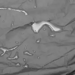Funda Cubre Cuatriciclo Con Felpa - Impermeable Reforzada - tienda online