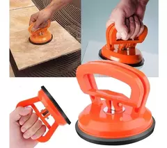 Sopapa Con Pinza De Succión Grande - tienda online