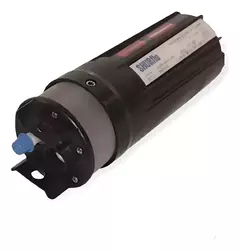 Bomba Sumergible Solar - Shurflo 9325-043-101 - tienda online