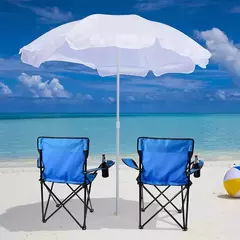 Imagen de Sillon Director Plegable
