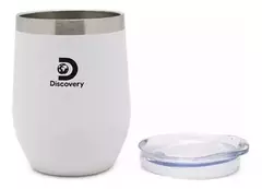 Mate Discovery Térmico 280ml - tienda online