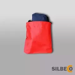 Ancla De Capa Grande 120 CM en internet