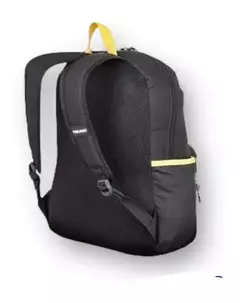 Mochila Portanotebook Head - comprar online