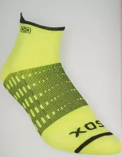 Medias Soquetes Sox Compresión - comprar online