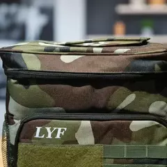 Bolso Térmico 28x26x20 Conservadora - comprar online