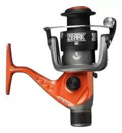 Reel Frontal Waterdog Zpark 301