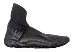 Botas Neoprene Hydrox Termicas - comprar online