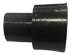 Buje Para Rodillo Camas De Trailer - tienda online