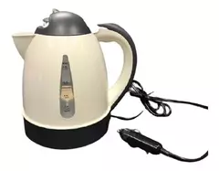 Imagen de Pava Electrica 12v