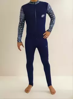 Traje Lycra Unisex - comprar online