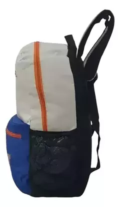 Mochila Pratys Sport - SILBECO
