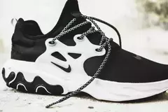 Cordones Reflectivos Rope Shoter - comprar online