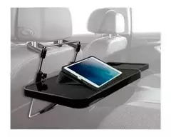 Mesa Multiuso Plegable Extensible - SILBECO