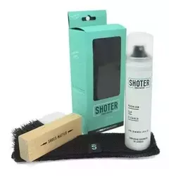 Limpiador de Gorras - Cap Care Pack Shoter - comprar online