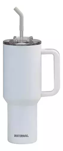 Vaso Waterdog Termico - Cold 1200ml