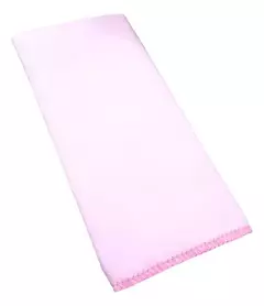 Toalla Secado Rapido De Mano 35x50cm - comprar online