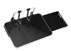 Mesa Multiuso Plegable Extensible - comprar online