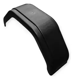 Guardabarro De Plastico 13 - 14 - comprar online