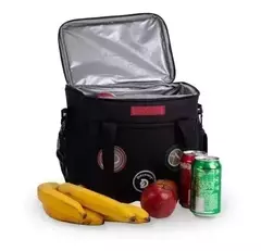 Bolso Lunchera Discovery en internet