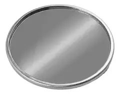 Espejo Para Punto Ciego 7,5cm en internet