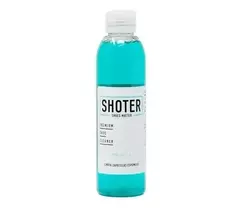Kit Limpieza de Calzado - Fundamental Kit Shoter - comprar online