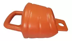 Boya Con Manija - comprar online