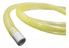 Manguera Trasvasar C/válvula 2 M - comprar online