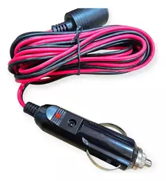 Adaptador Ficha Hembra Plug - tienda online