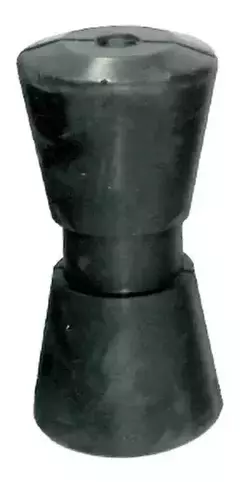 Rodillo Doble Cono Chico 190 Mm en internet