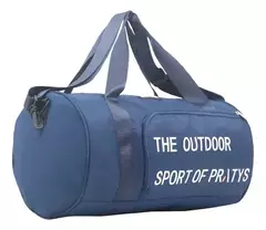 Bolso Deportivo - tienda online
