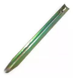 Estaca De Angulo 22 Cm