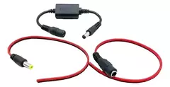 Control Remoto Universal en internet