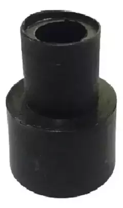 Buje Para Rodillo Camas De Trailer - SILBECO