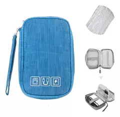 Organizador De Valija Electrónica - tienda online