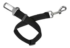 Cinturon De Seguridad Para Mascotas - SILBECO