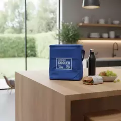 Bolso Térmico 8.5 L - comprar online