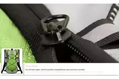 Mochila Deportiva Running Ciclismo Trekking en internet