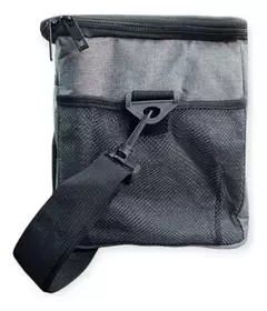 Bolso Lunchera Térmica 27x22x20 - tienda online
