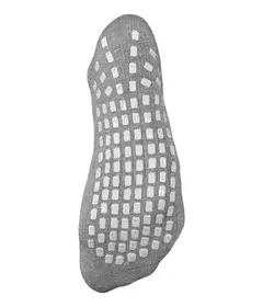 Medias Sox Antideslizante - SILBECO