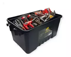 Caja Grande Herramientas en internet